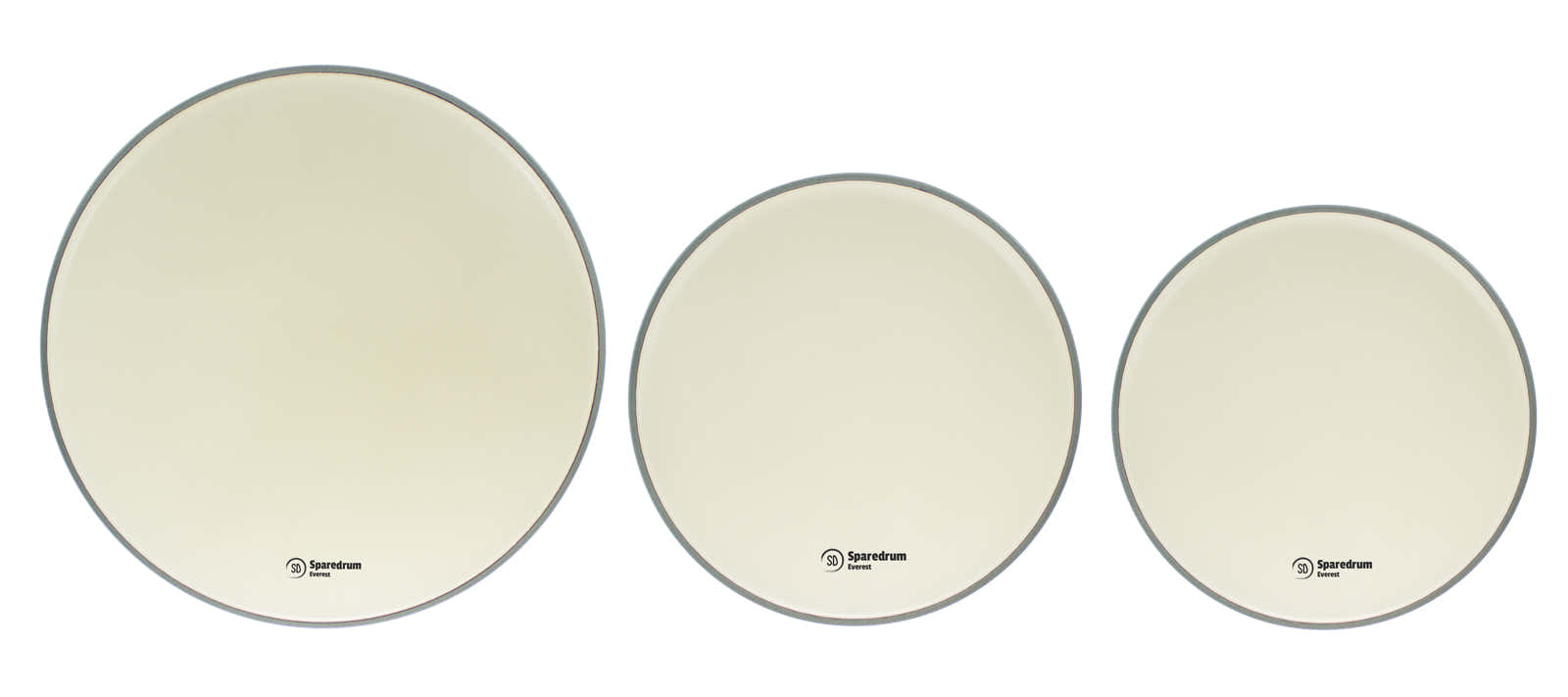 12-13-16 Everest Gecoat Standard Pack
