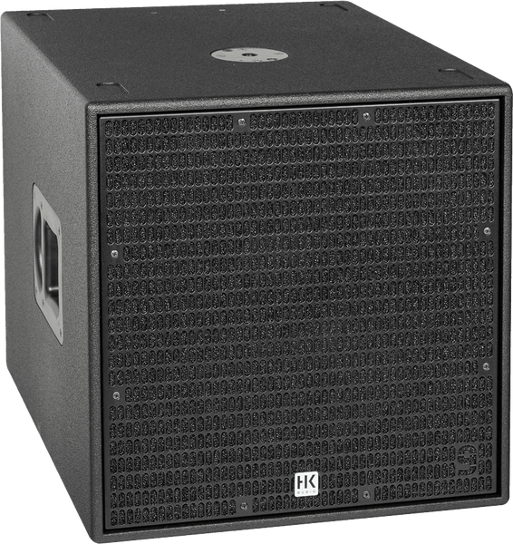 HK Audio L9-118SA
