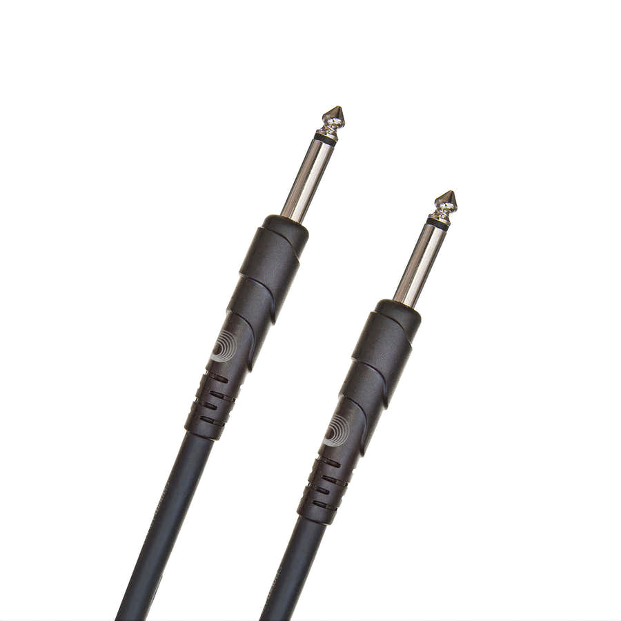 HP-Luidsprekerkabel 3m - Classic Series