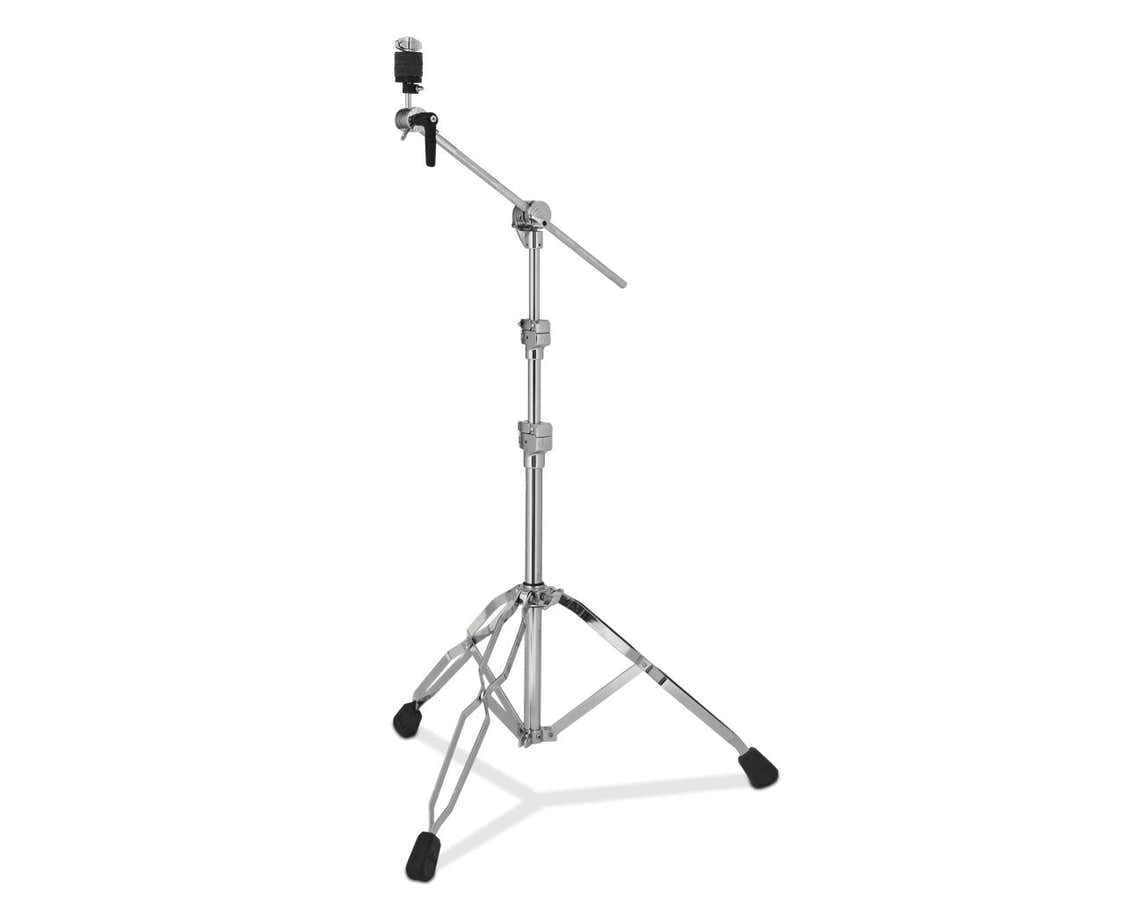 DWCP3700A - Bekkenstandaard Met Giek Serie 3000