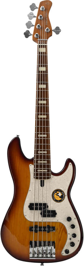 P8 Moerasessen-5 Ts Mn + Tas