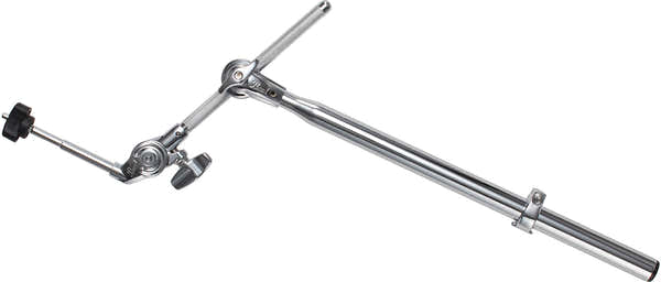 Pearl CH-830ES - Unilock Short Boom for e/Merge