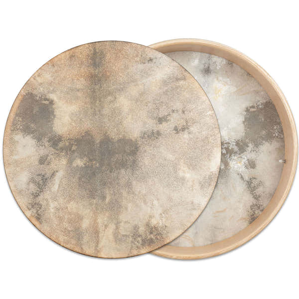Sela Percussion Raamtrommel 50 cm