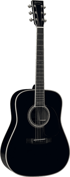 C.F. Martin & Co D-35 Johnny Cash