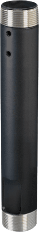 Vaste verlengkolom 457MM