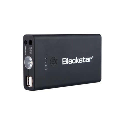 Blackstar PB-1