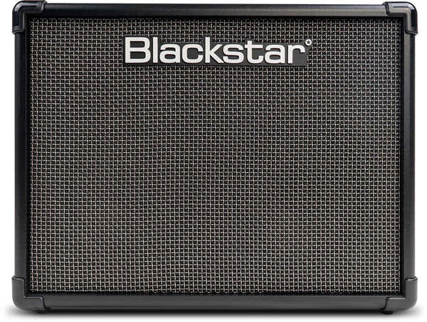 Blackstar Id Core 40 V4