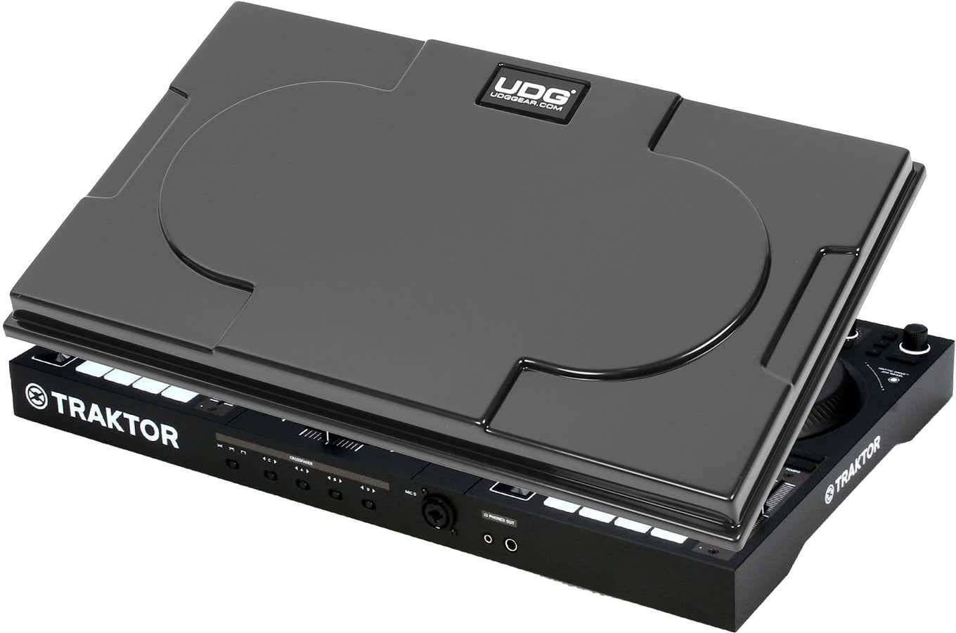U 94118 BL