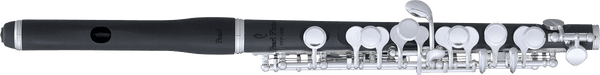 105ES C - Gladde kop + Blaasleer