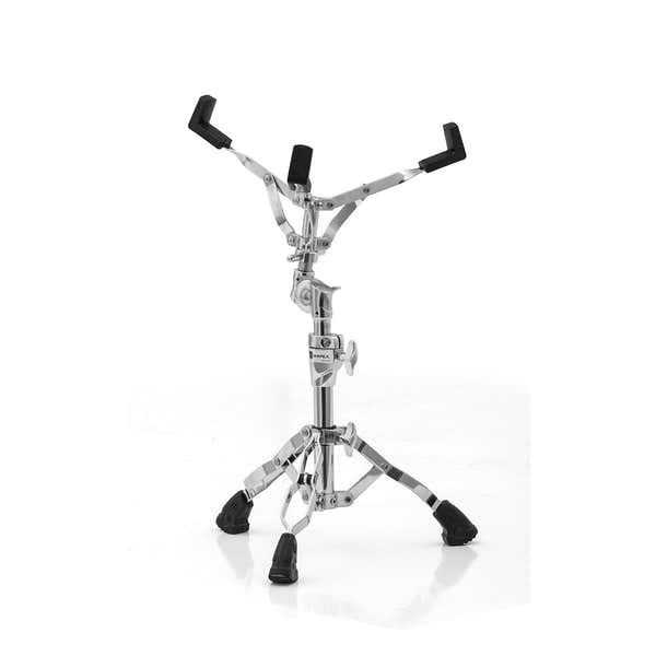 Mapex S600 - MARS - SOPORTE CAJA - CHROME