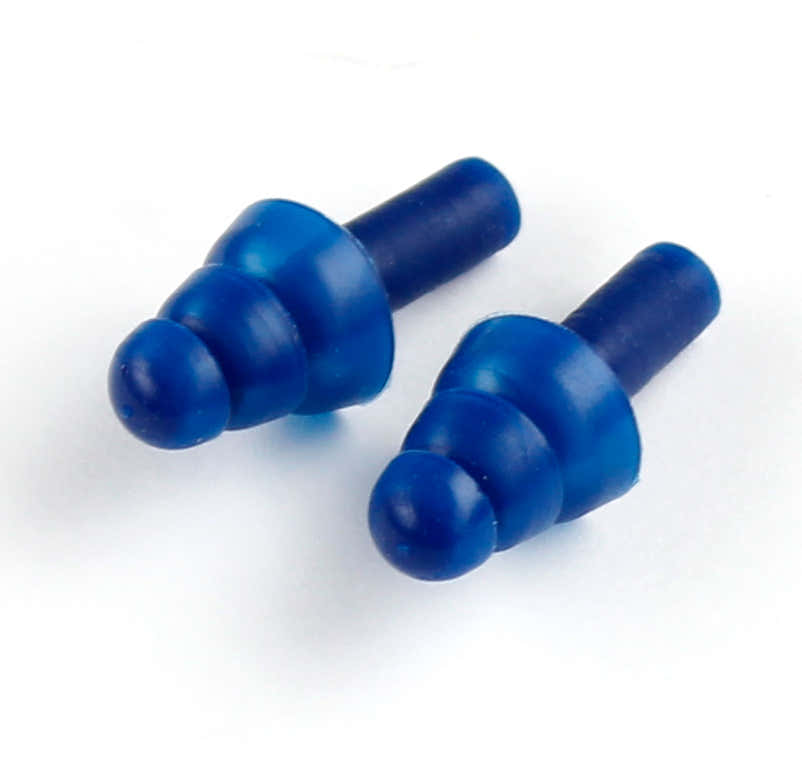 GEHOORFILTERS WOODBRASS FA-01