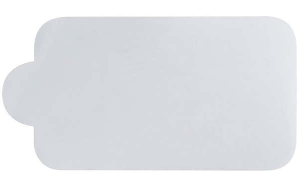 PROFESSIONAL GUITAR REST PROTECTIVE FILM