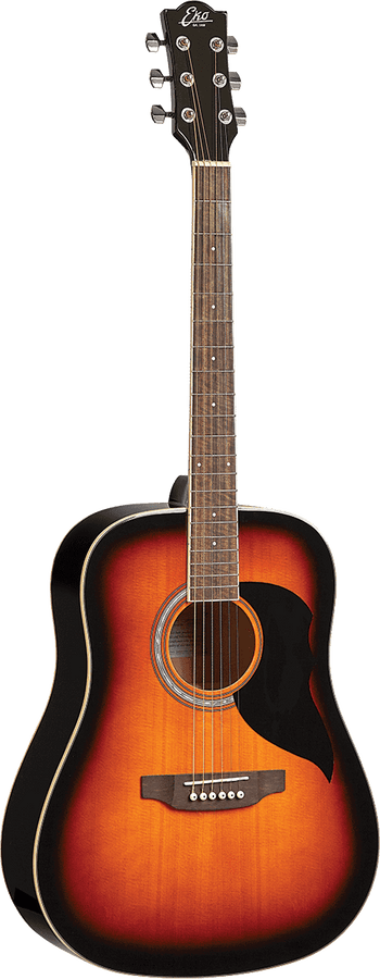 Ranger 6 Bruin Sunburst