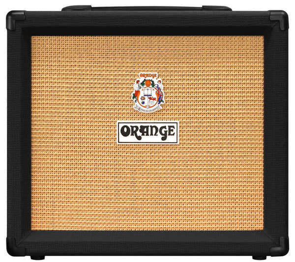 O Tone 40 - 40W Zwart