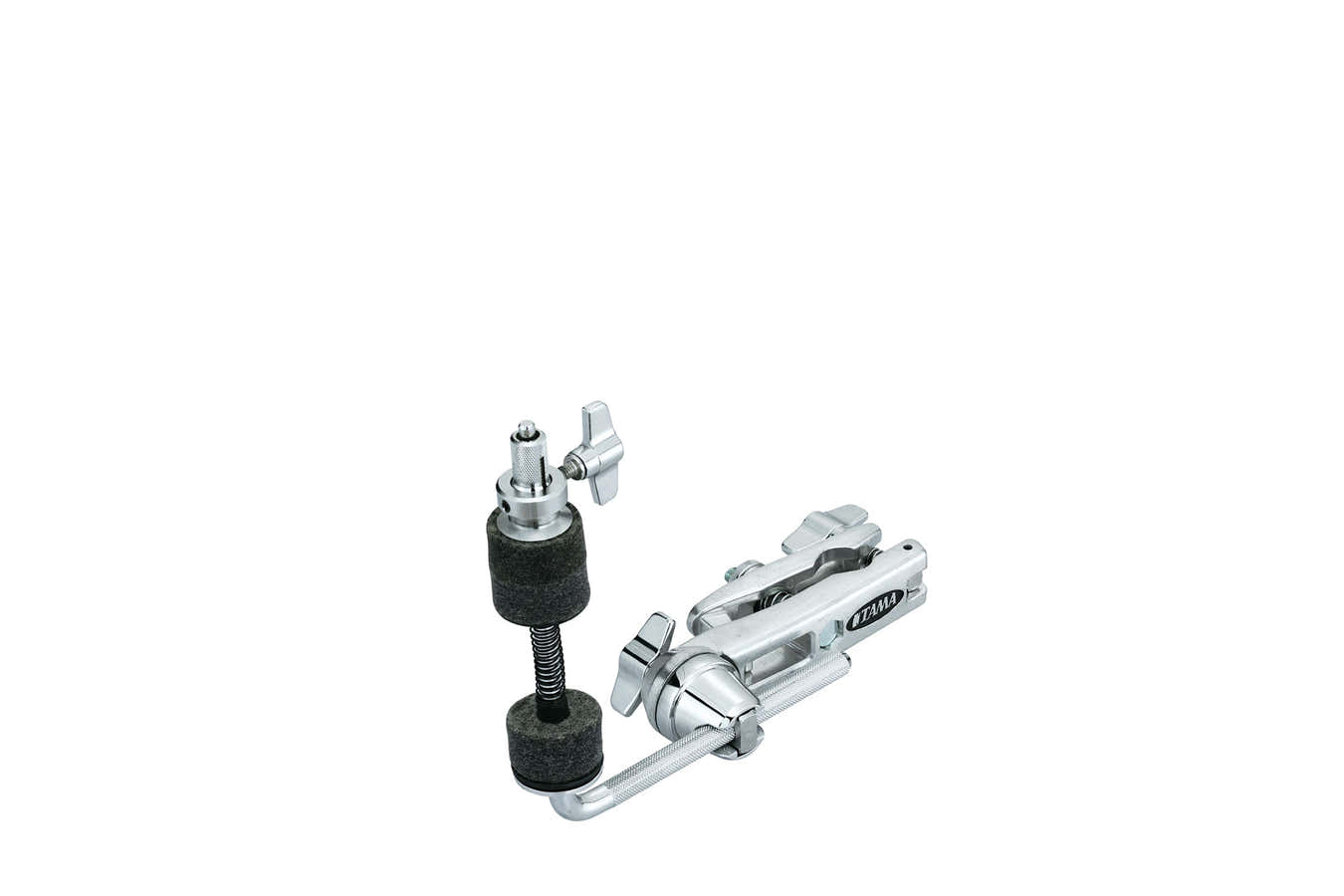 CLOSED HI-HAT ATTACHMENT