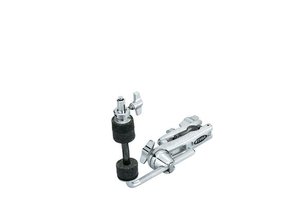 Tama CLOSED HI-HAT ATTACHMENT