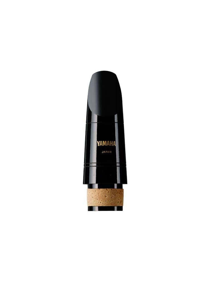 MOUTHPIECE CLARINET Eb YAMAHA CL3C