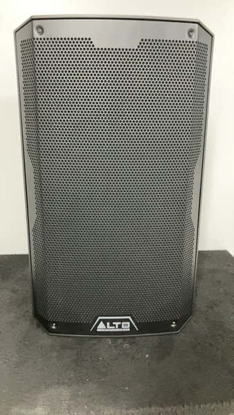 ALTO PROFESSIONAL TS 412 (eenheid) - B-stock