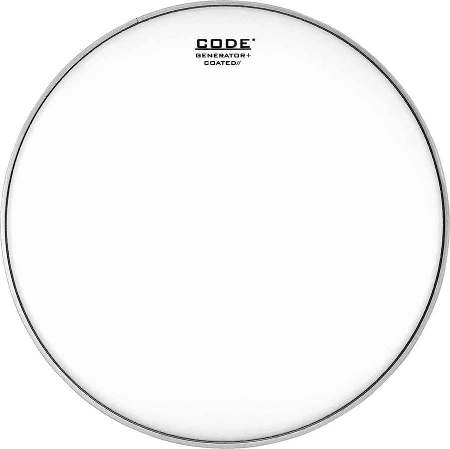 GENERATOR Gecoat 18"