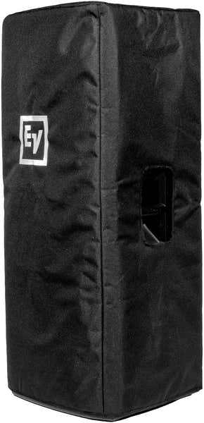 Electrovoice ETX 35P Hoes