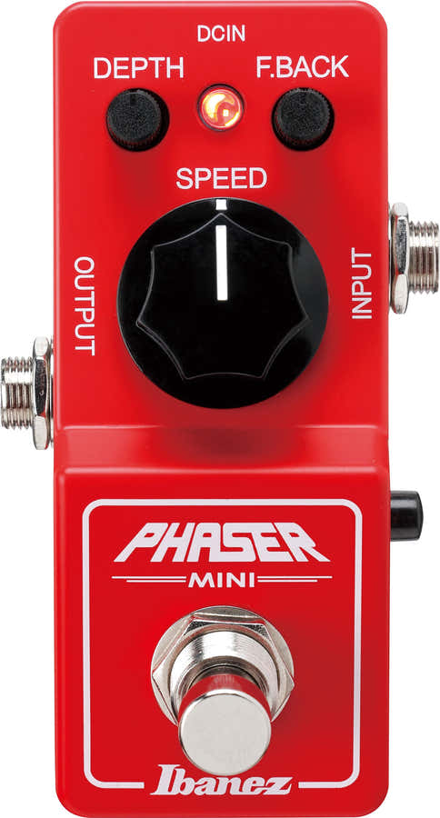 PHMINI