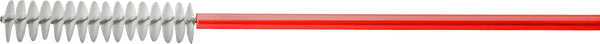 BG TRUMPET MOUTHPIECE BRUSH