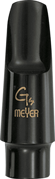Alt Meyer Model G6