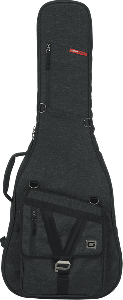 Resonator Gigbag,000 Classical - GT
