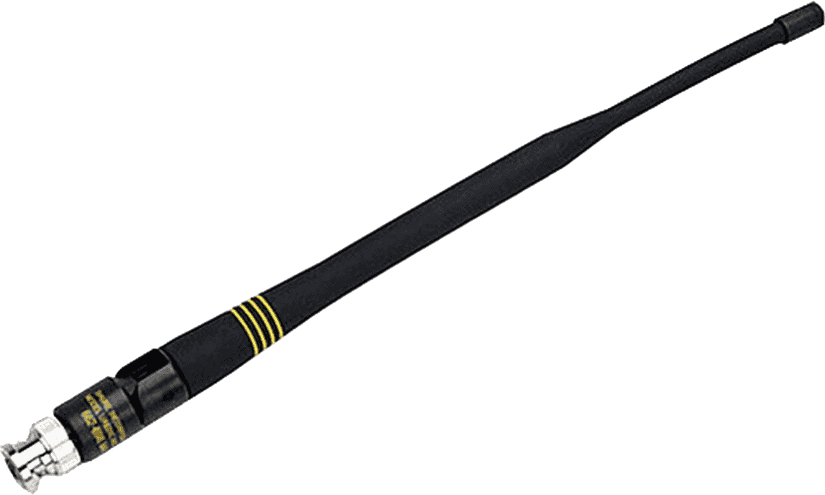 UA8-554-638