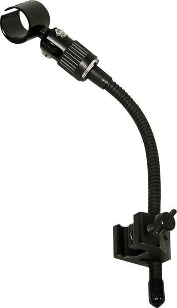 Audix Dclamp