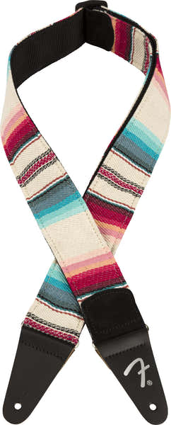 2" Sonoran-band - Dageraad