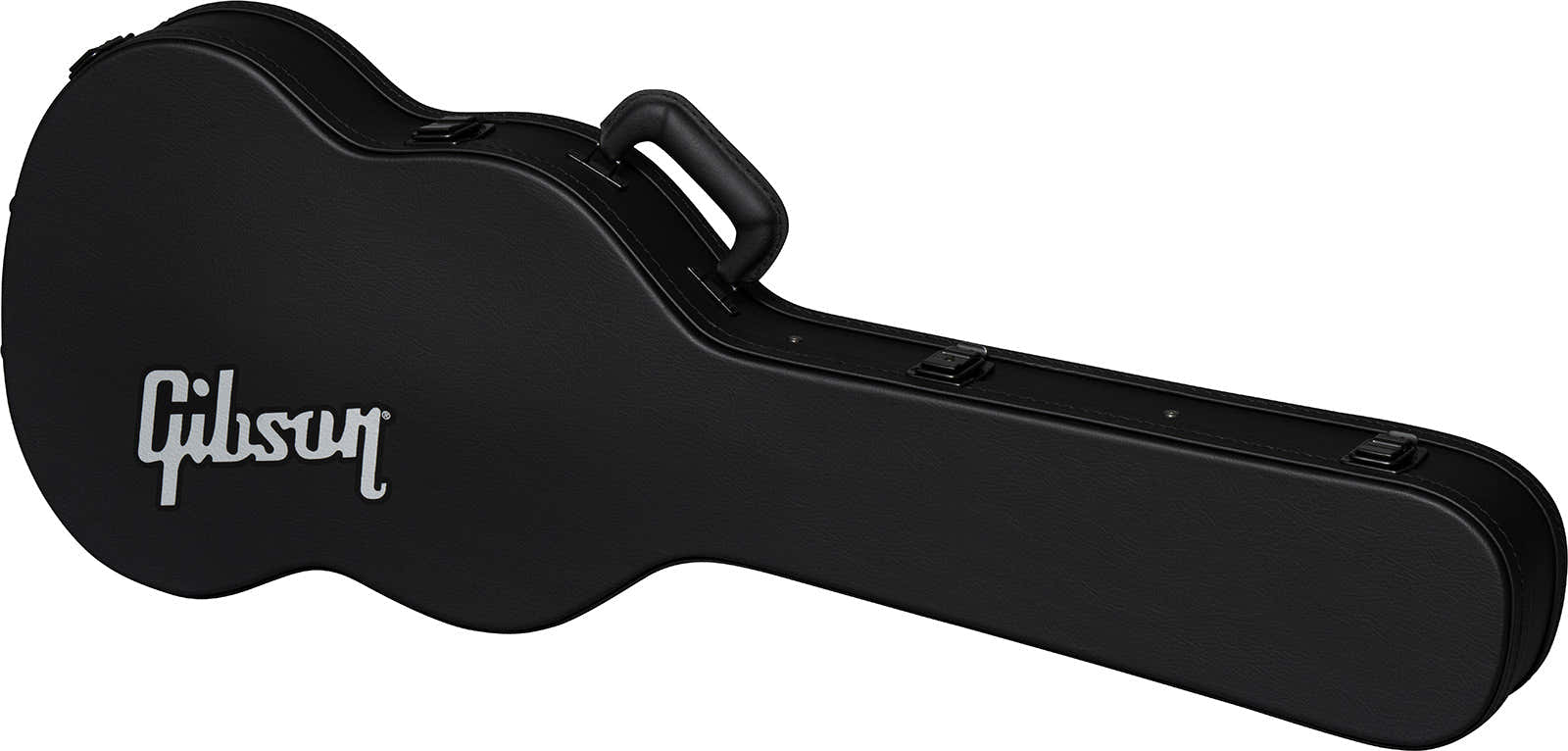 Koffer SG Modern Zwart