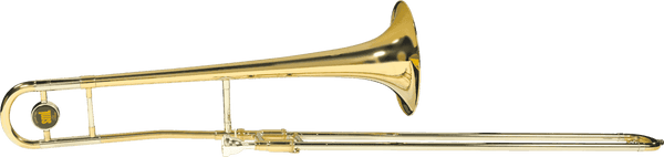TB40 - Tenor Enkel Gelakt