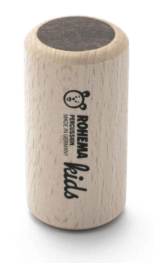 JUNIOR SHAKER LOW 1+