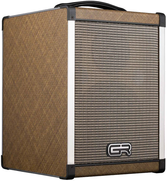 Gr Guitar NF ACOUSTIC 8 NATUREL