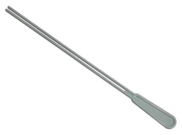 Gope Percussion B-TAMNYD - DOUBLE TAMBORIM STICK NYLON