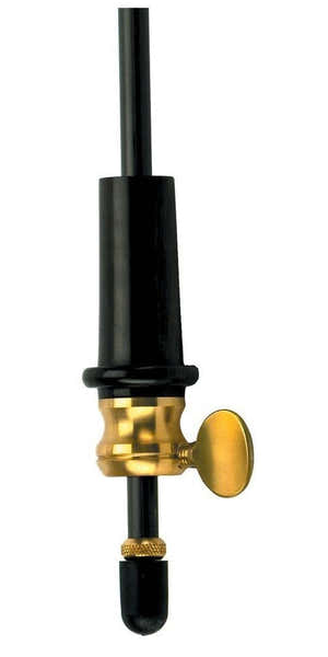 Ulsa CELLO END PIN SOLITAIRE