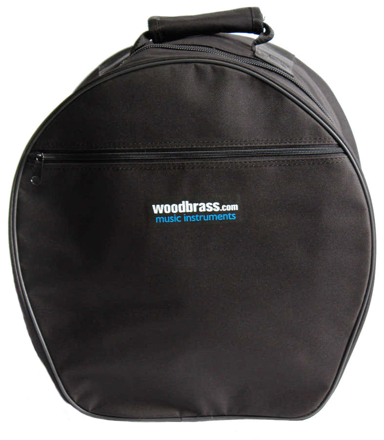 W13T TASHOES 13" x 9"
