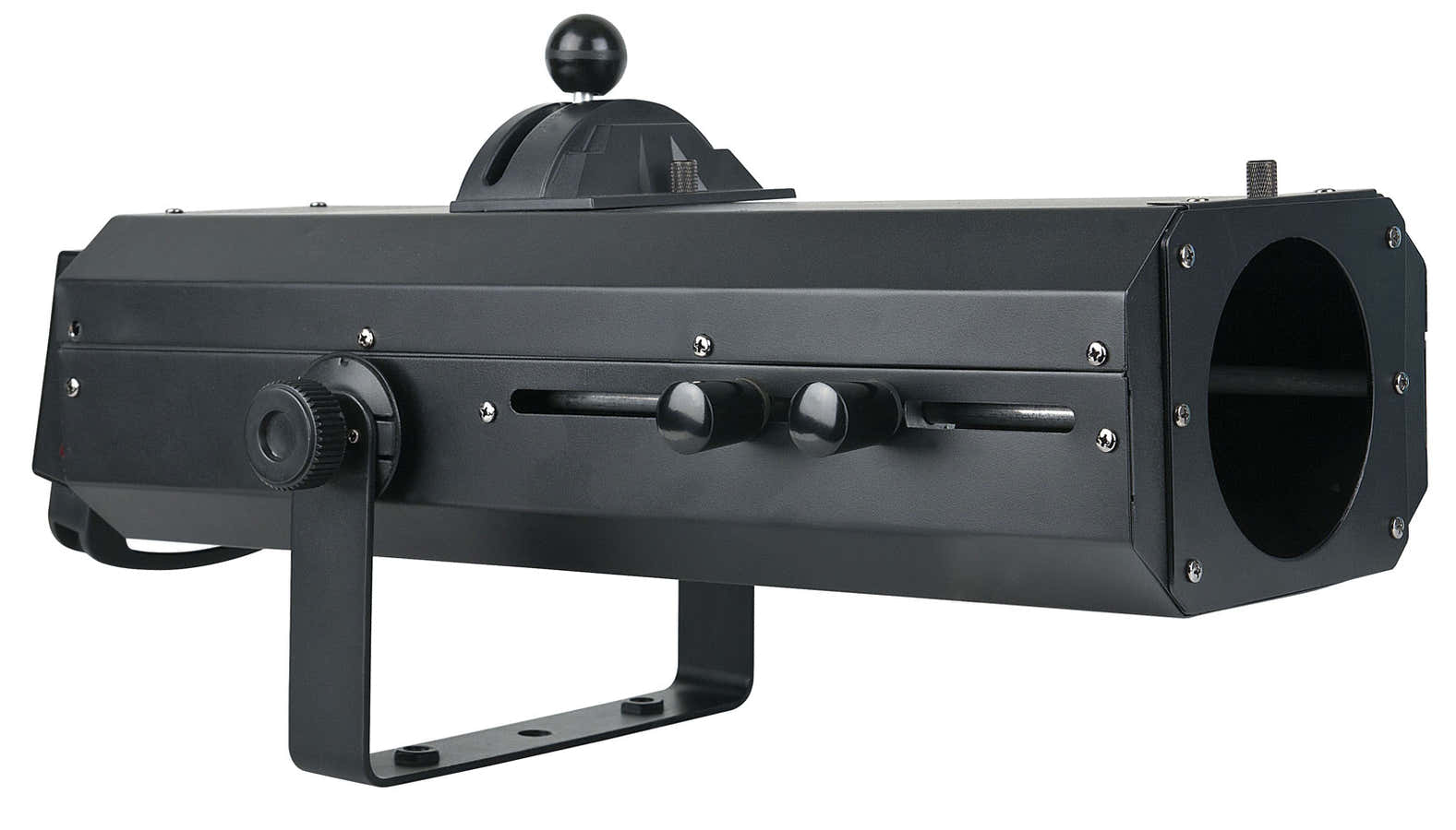 Showtec Volgspot LED 75W