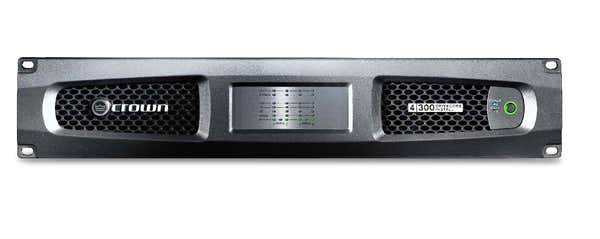 DCI4300