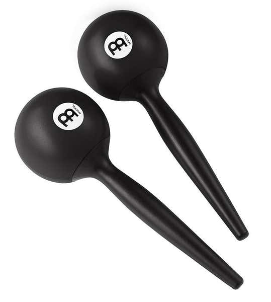 MARACAS