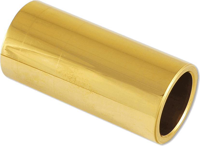 ADU 224 - MEDIUM HEAVY BRASS - 22 X 29 X 60 MM