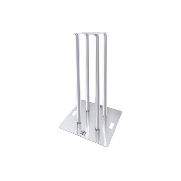Afx Light TOTEM100