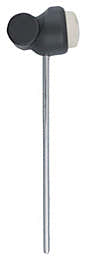 SC-LBDB - LIGHT WEIGHT BASS DRUM PEDAL BEATER