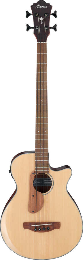 AEGB30E-NTG Naturel