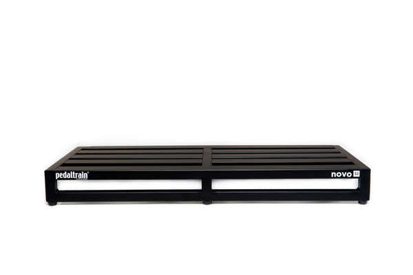 Pedaltrain NOVO 32 PEDALBOARD WITH SOFT CASE