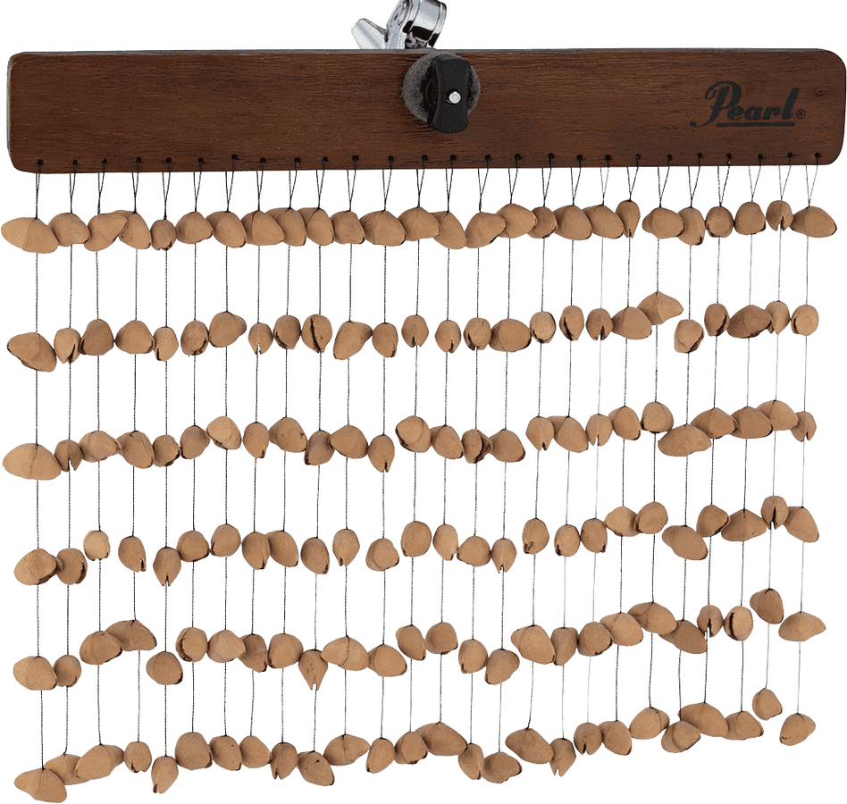 PBKENCH01 - Windgong Kenari 26