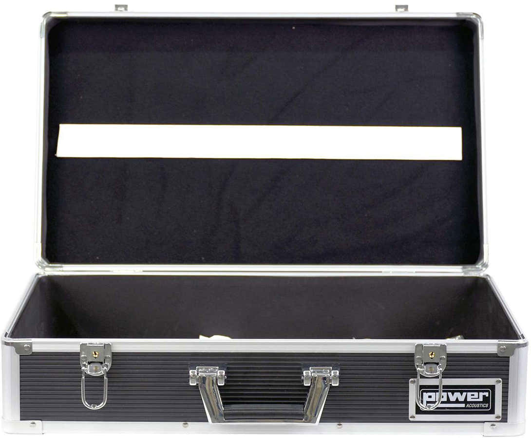 Pedalboard 767X387MM