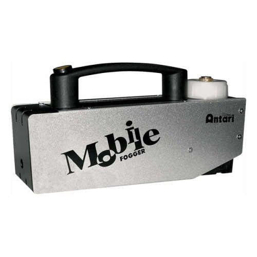 Antari Fog Machine Antari M-1