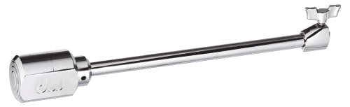 SM2030 COUNTERWEIGHT FOR ARM